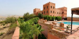 tourisme durable
