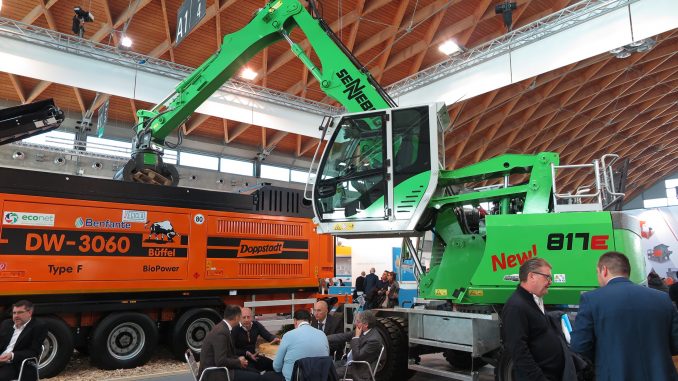 Ecomondo