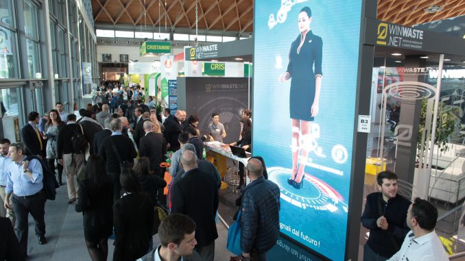 Ecomondo