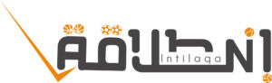 Initiative Intilaqa