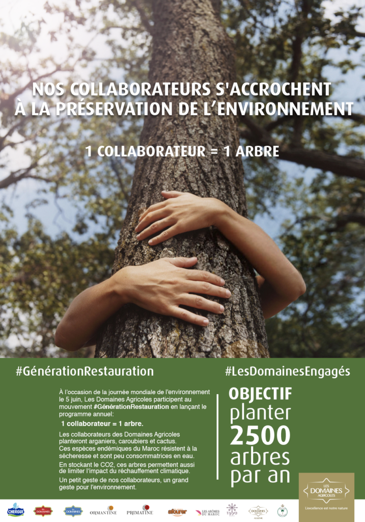 Agricole