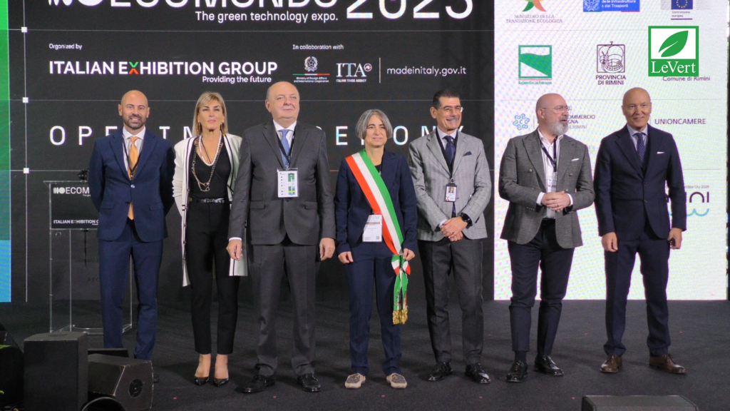 Ecomondo2023